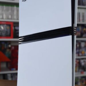 PlayStation 5 Pro (2TB)