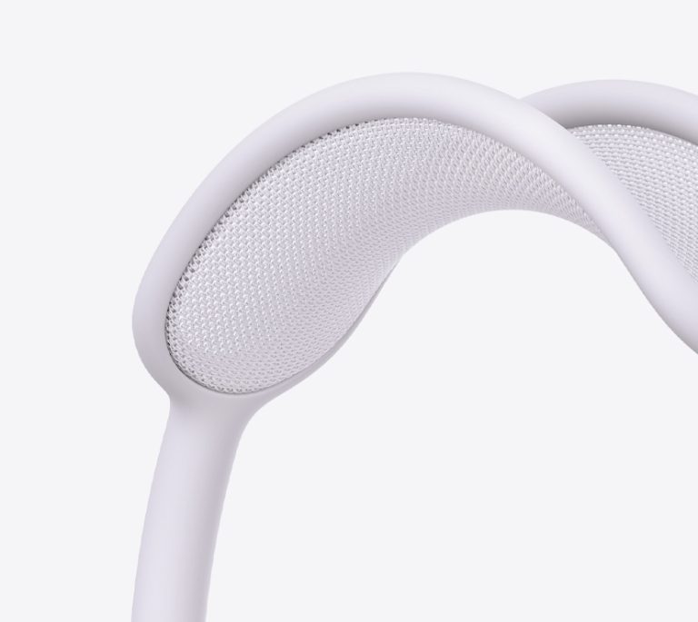 Apple AirPods Max 2 – Purple (USB-C)