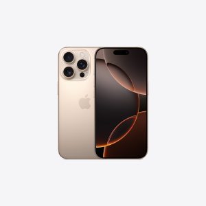 iPhone 16 Pro 256GB